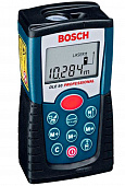 Измеритель длины Bosch DLE 50