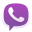 viber icon