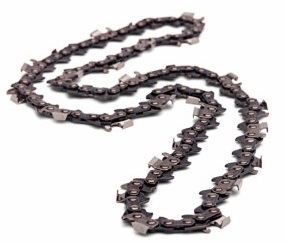 Цепь Сhampion 3/8"-1.3мм-52 (VS) A050-VS2-52E