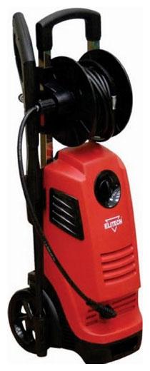 Мойка ELITECH М 2000 РКБС