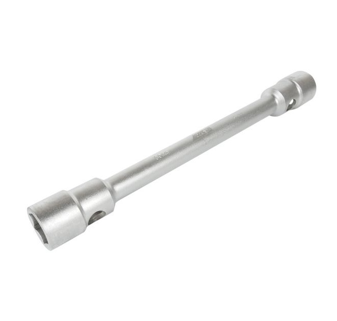Ключ балонный 30*32 L-400мм ТЕХНИК 75684-Т