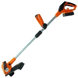 Триммер аккумуляторный PATRIOT PT А30 Li   250305005