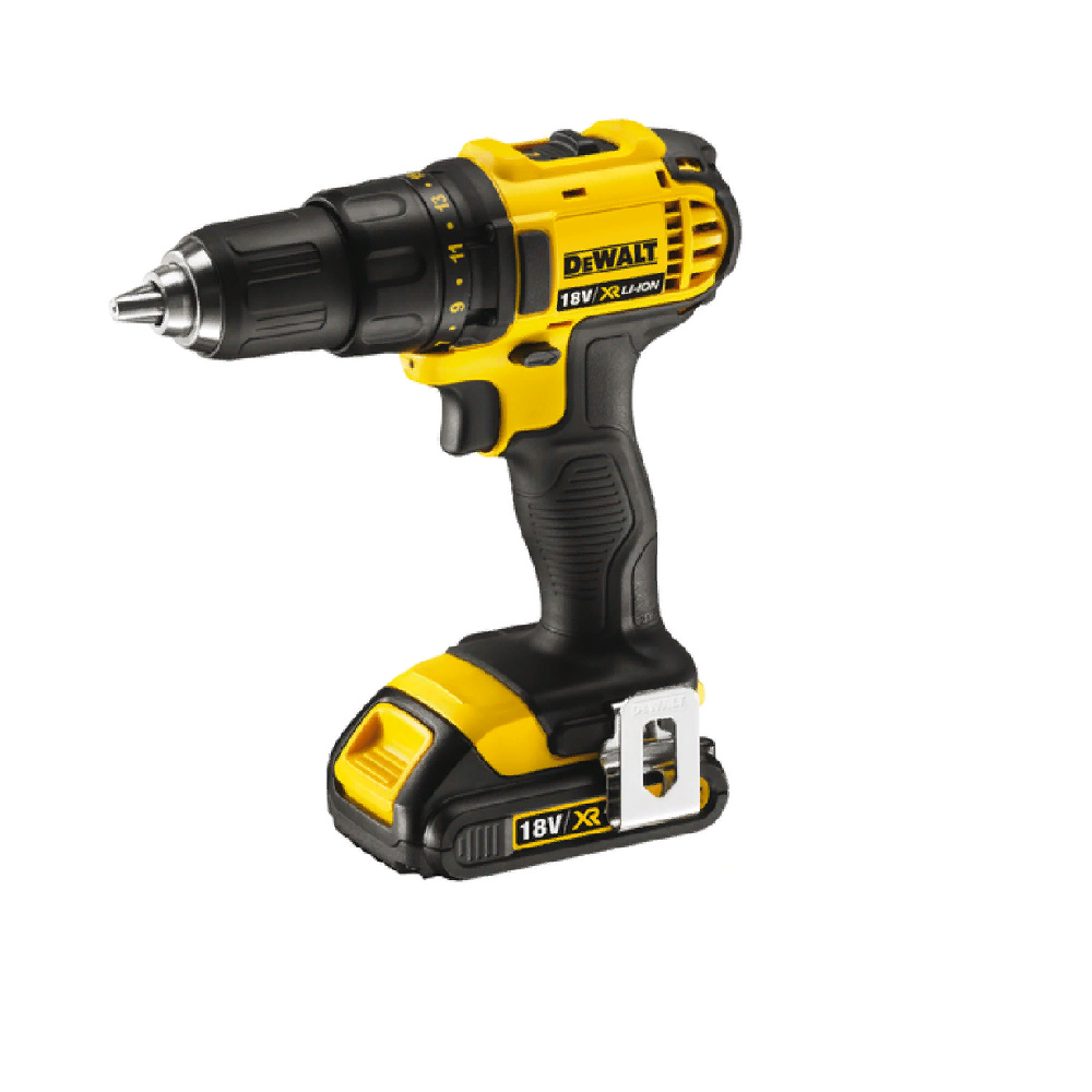 Dewalt dcd 720 deals