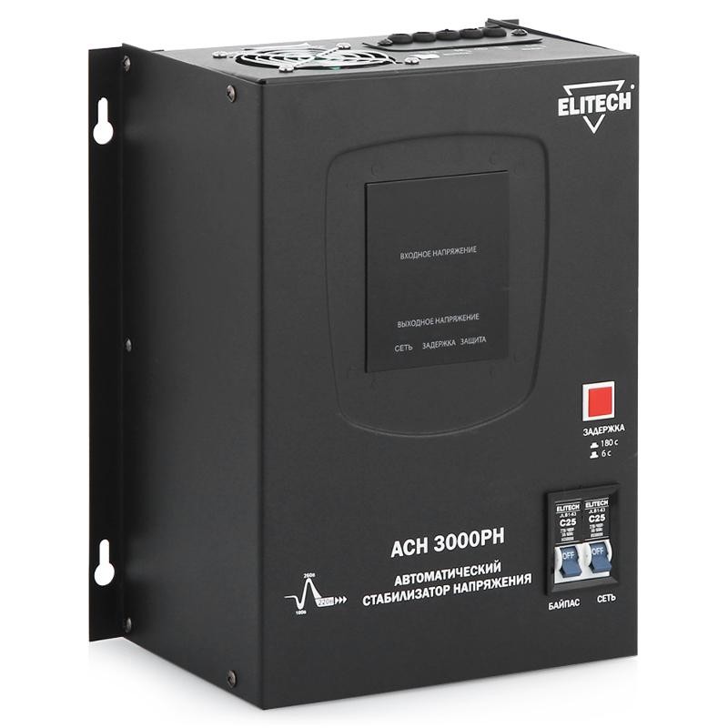 Ph 5. 5. рн стабилизаторы. 2 stabilizer сша. рн стабилизаторы.