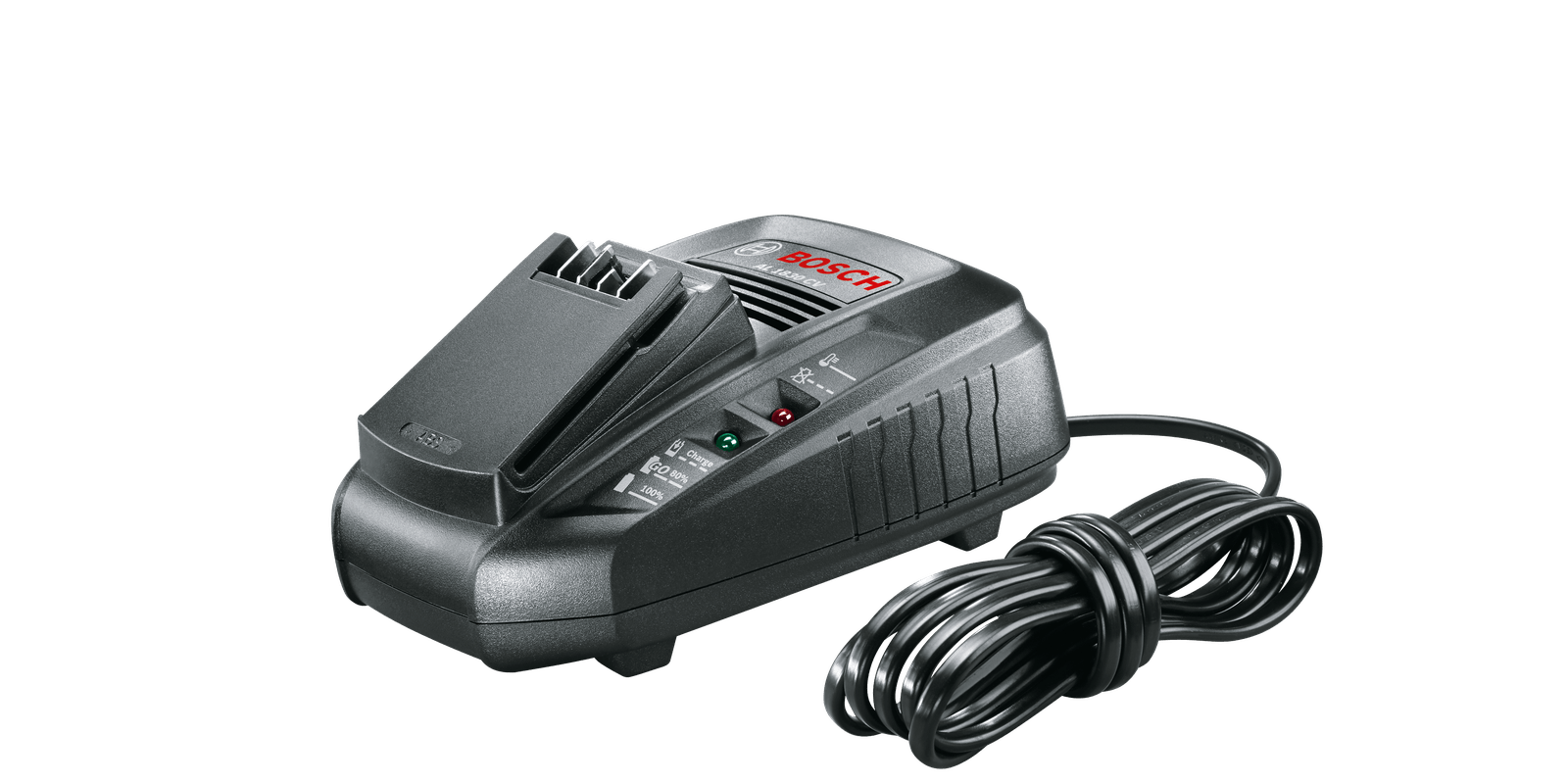 Зарядное устройство BOSCH AL 1830 CV  1600A005B3