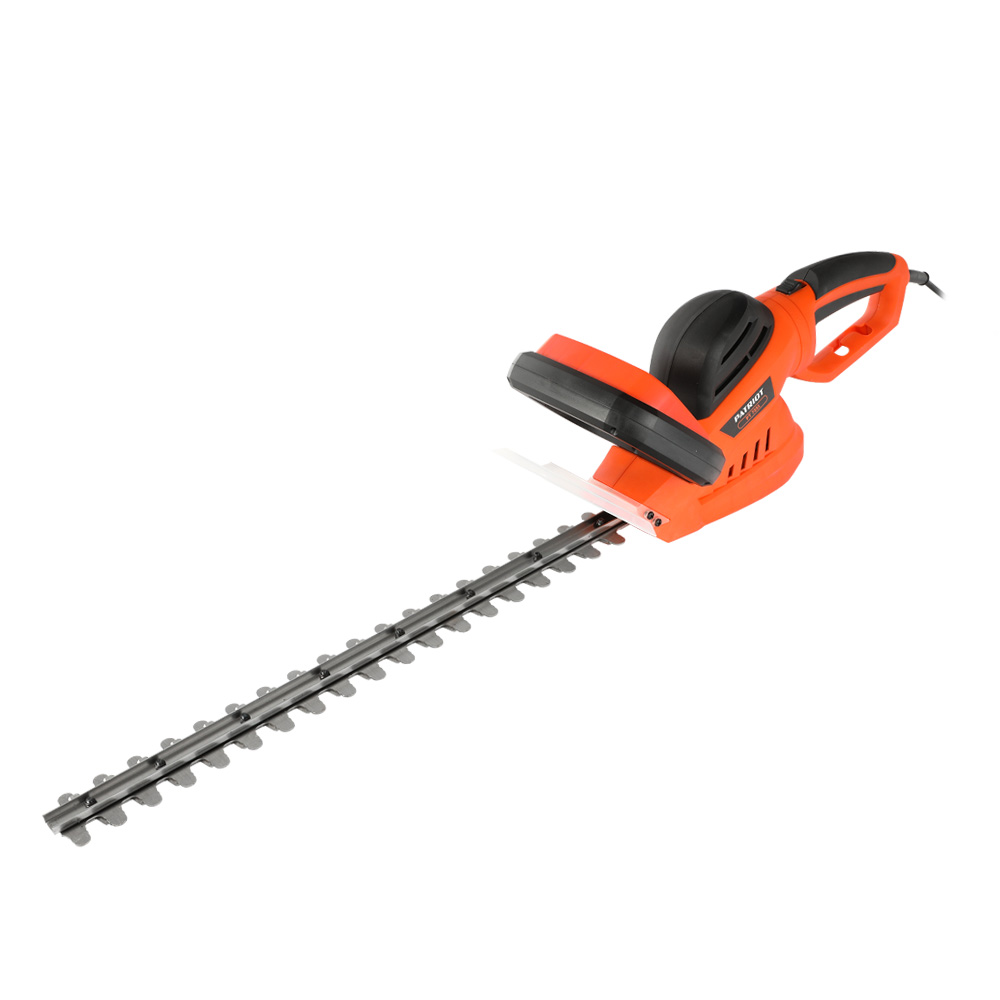 Триммер электрический PATRIOT PT 7251