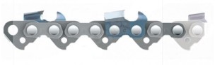 Цепь STIHL 16" 3/8" 60 звеньев 1,3 мм 63РМ 36130060060