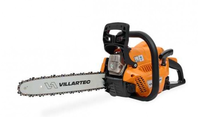 Пила цепная VILLARTEC SB 1961