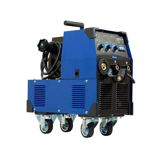 Сварочный аппарат SPEEDWAY 300IGBT /AURORA-Pro 10905