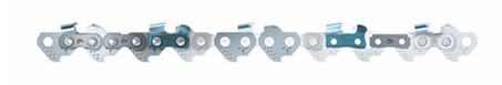 Цепь STIHL 14" 3/8" 50зв 1,3 мм 63РMX 36140060050