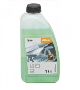 Моющее средство STIHL СВ 90  универсальное 1л. 07970102046