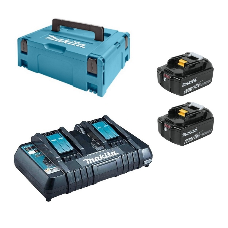 Makita dc18rd. Набор Psk mkp3g182 (bl1860bx2шт., dc18rd, кейс MAKPAC Тип 3). Bl1830b Makita зарядное устройство. Аккумулятор Makita 198080-9.