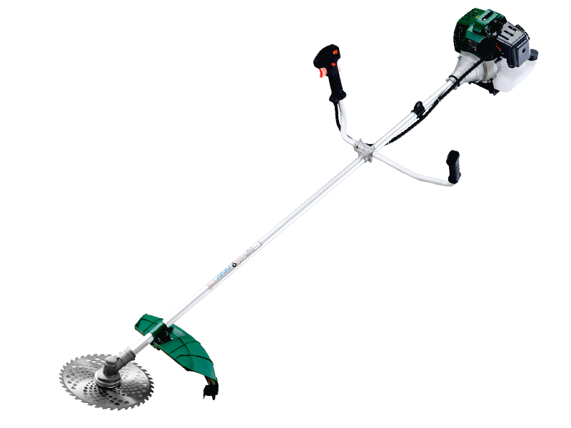 Бензокоса OASIS ТВ-250 150252