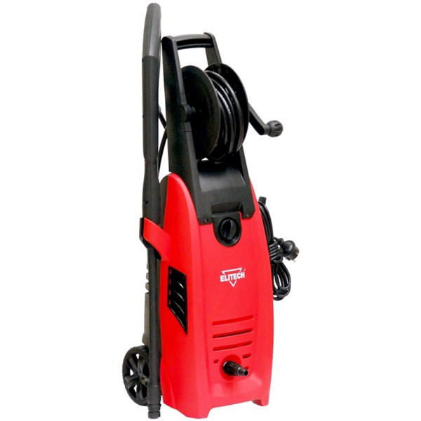 Мойка ELITECH М 1800 РКС