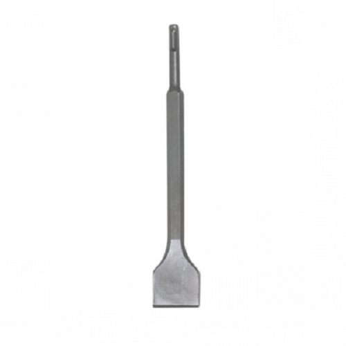 Пика-лопатка Elitech SDS+ 20*143мм 1820.009900 