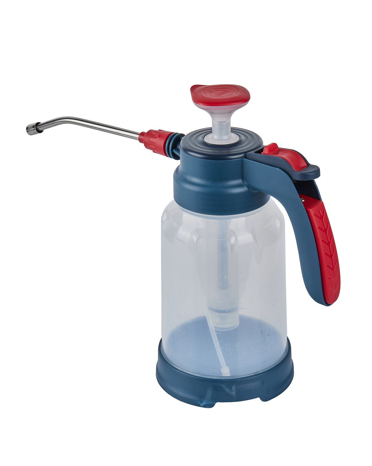 Опрыскиватель Elitech ОС 1.5  210634