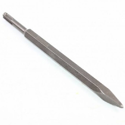 Пика Elitech SDS+ 17*280мм  1820.009700 