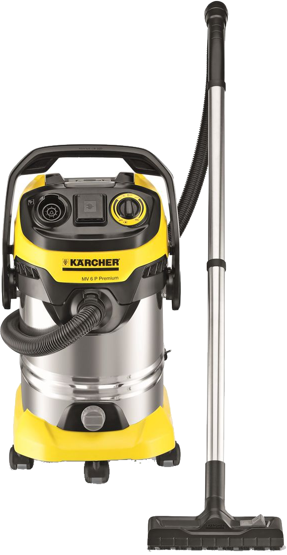 Керхер вд премиум. Пылесос Karcher WD 6 P Premium. Строительный пылесос Керхер WD 5. Karcher WD 5 Premium. Пылесос Karcher MV 5 Premium.