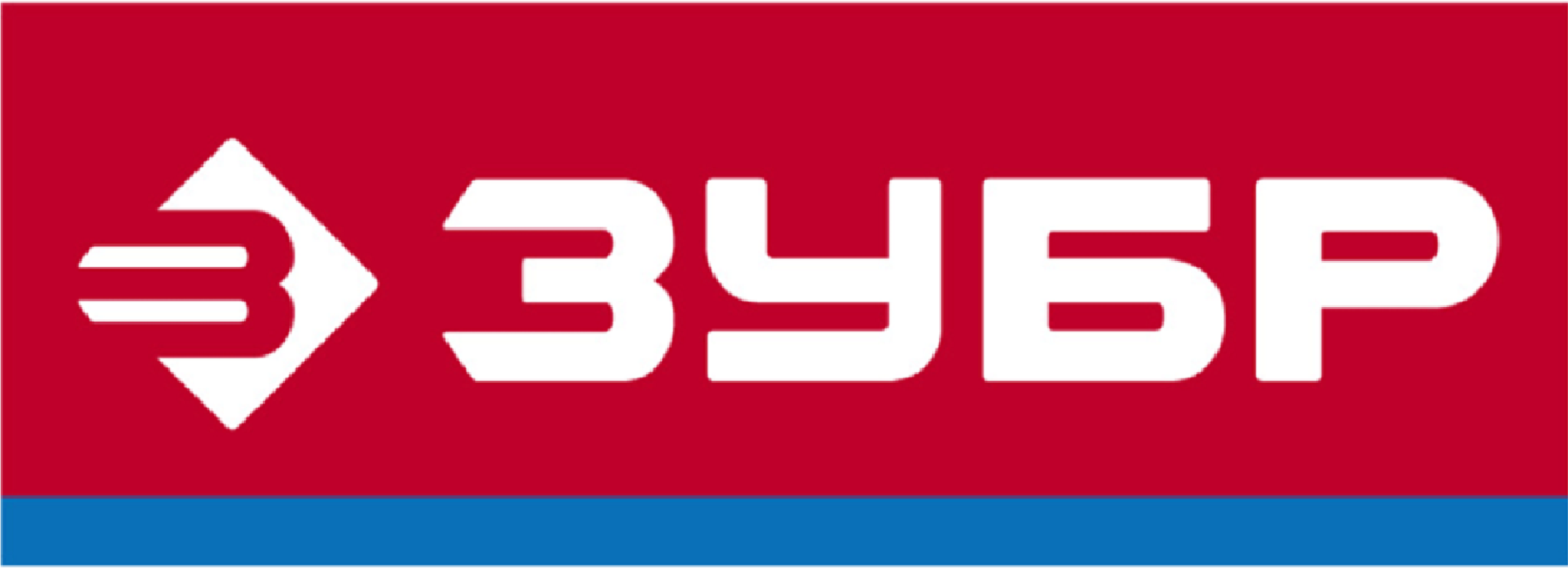 Магазины Фирмы Зубр Магазины Фирмы Зубр