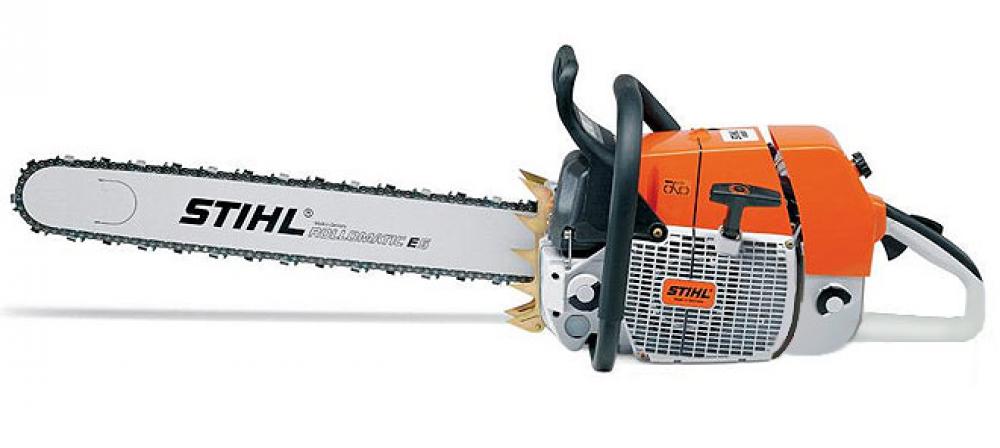Stihl ms 180 c. Stihl ms 210. Шина на штиль 361. Бензопила ms 500i (71 см). Бензопила stihl ms 462.