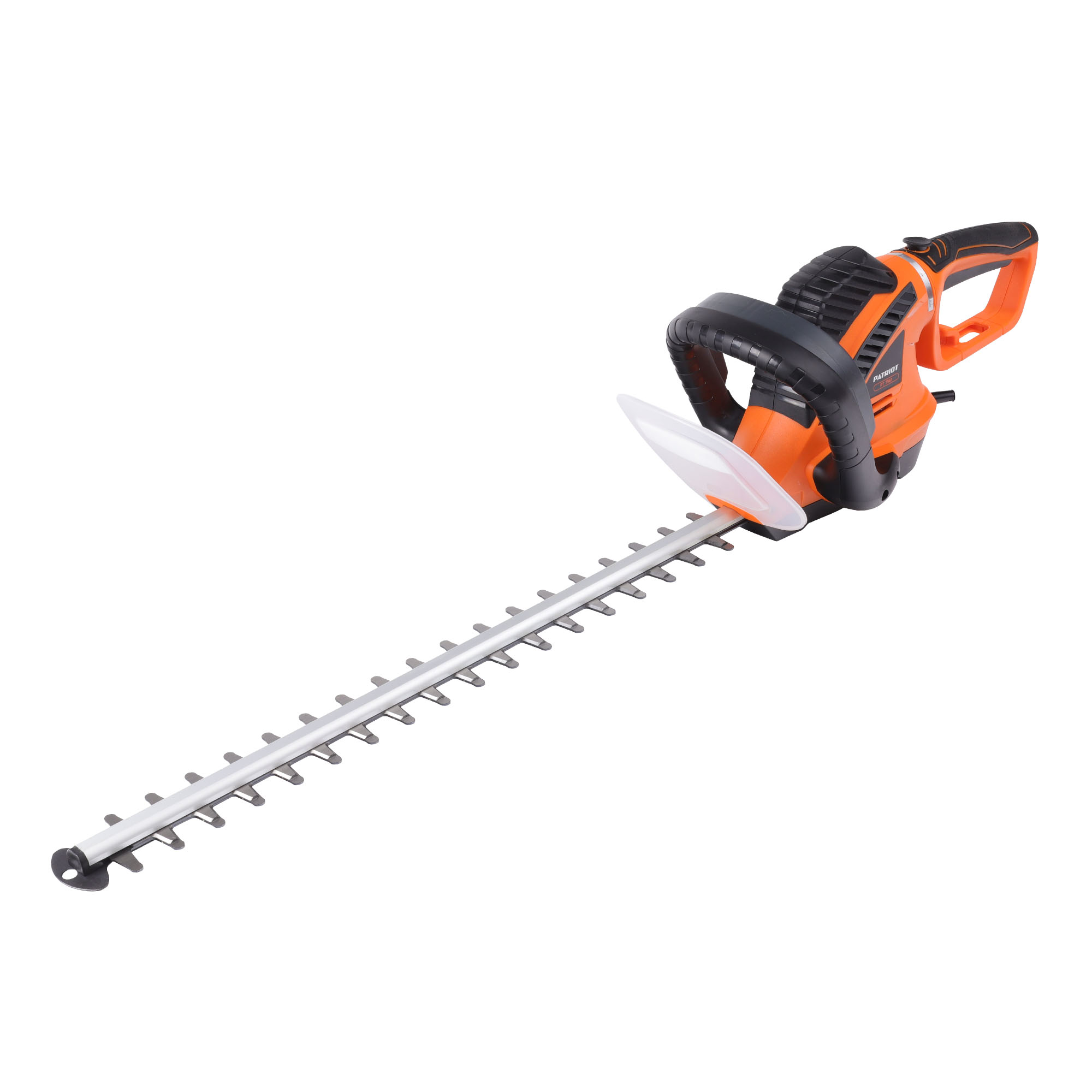 Кусторез электрический PATRIOT PT 7561   250307561