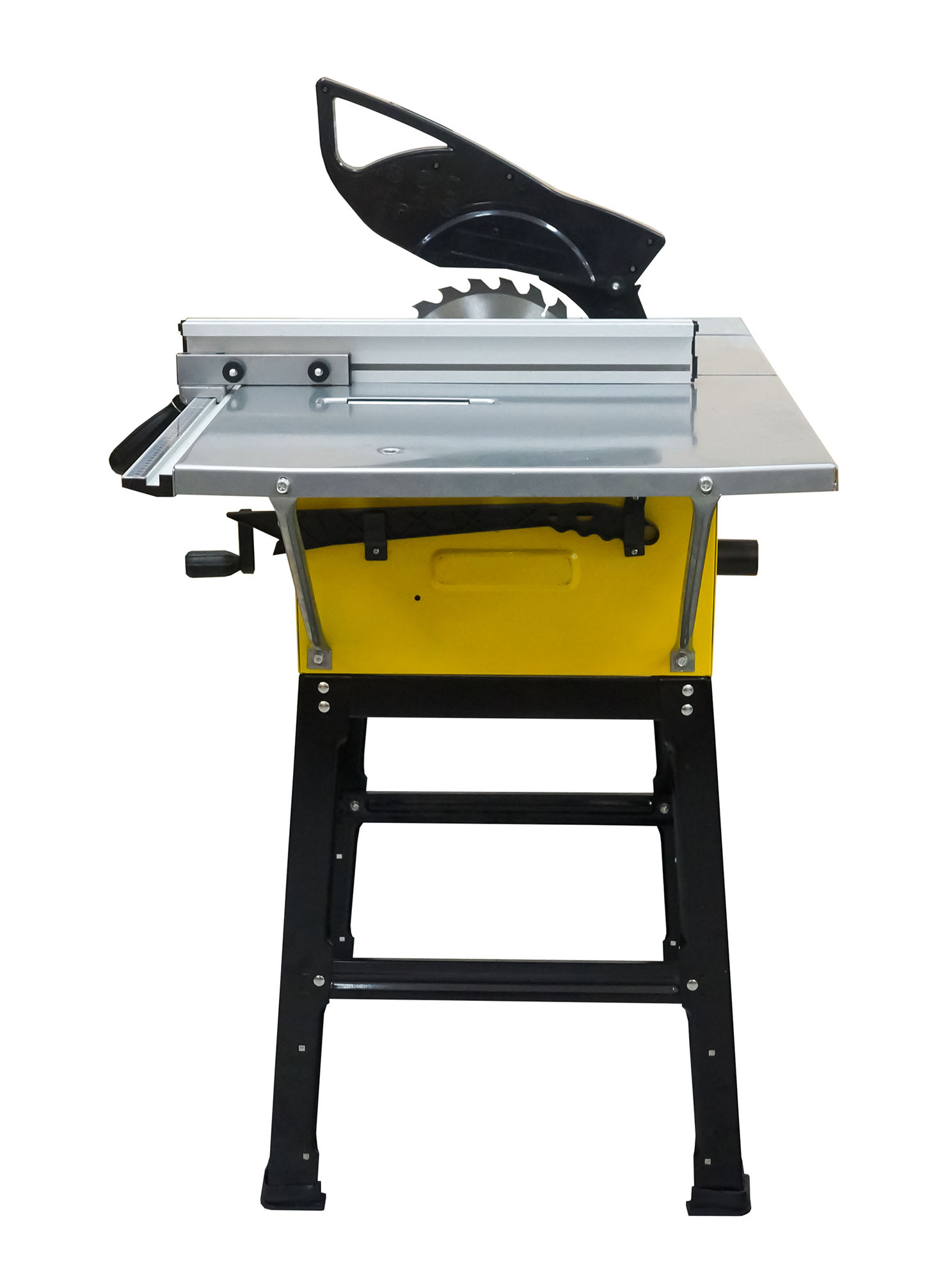 Станок распиловочный (комбинированный) ЭНКОР Корвет-17