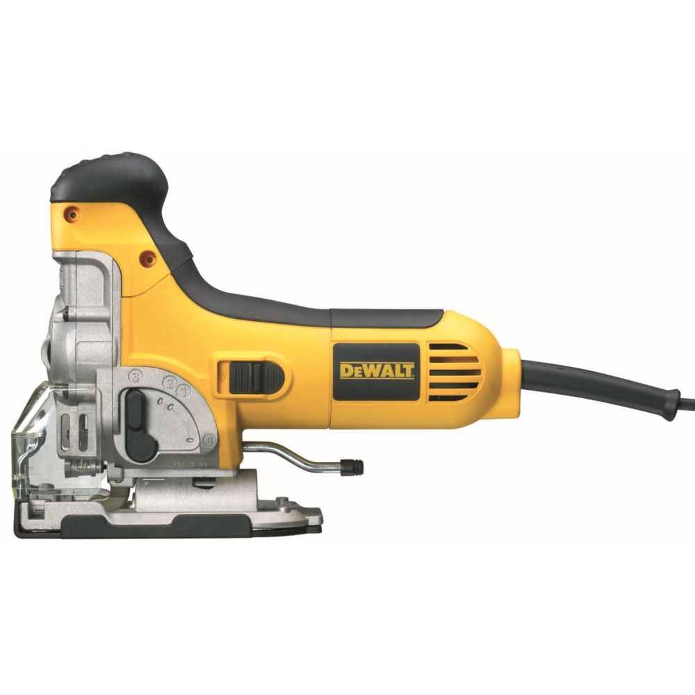 Dewalt dw best sale