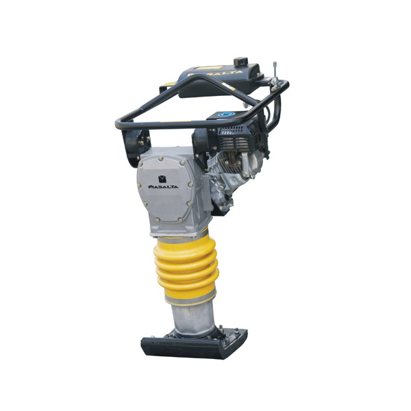 Вибротрамбовка EMR 70 H Masalta