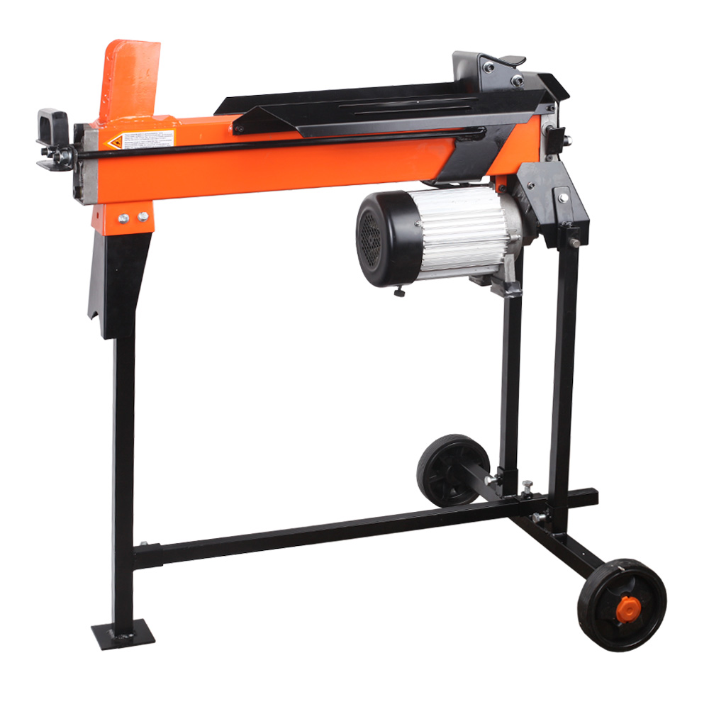 Дровокол электрический PATRIOT СЕ 5322  766300004