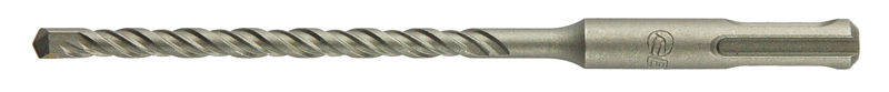 Бур SDS+ 5*160 Екто DS-003-0500-0160