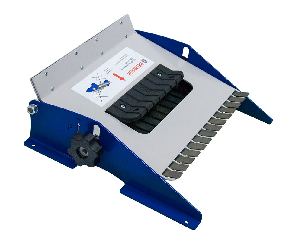 Прижимное устройство  БЕЛМАШ SDMR-2500 (УП-07) D 060 A