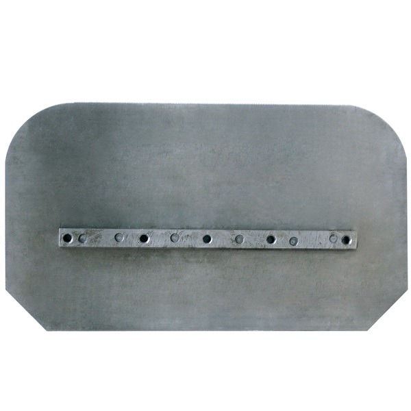 Лопасти для затирочной машины модели STEM Techno SPT 361