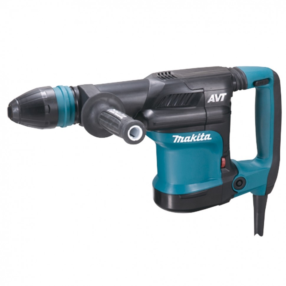 Молоток отбойный Makita НМ 0871C  161204