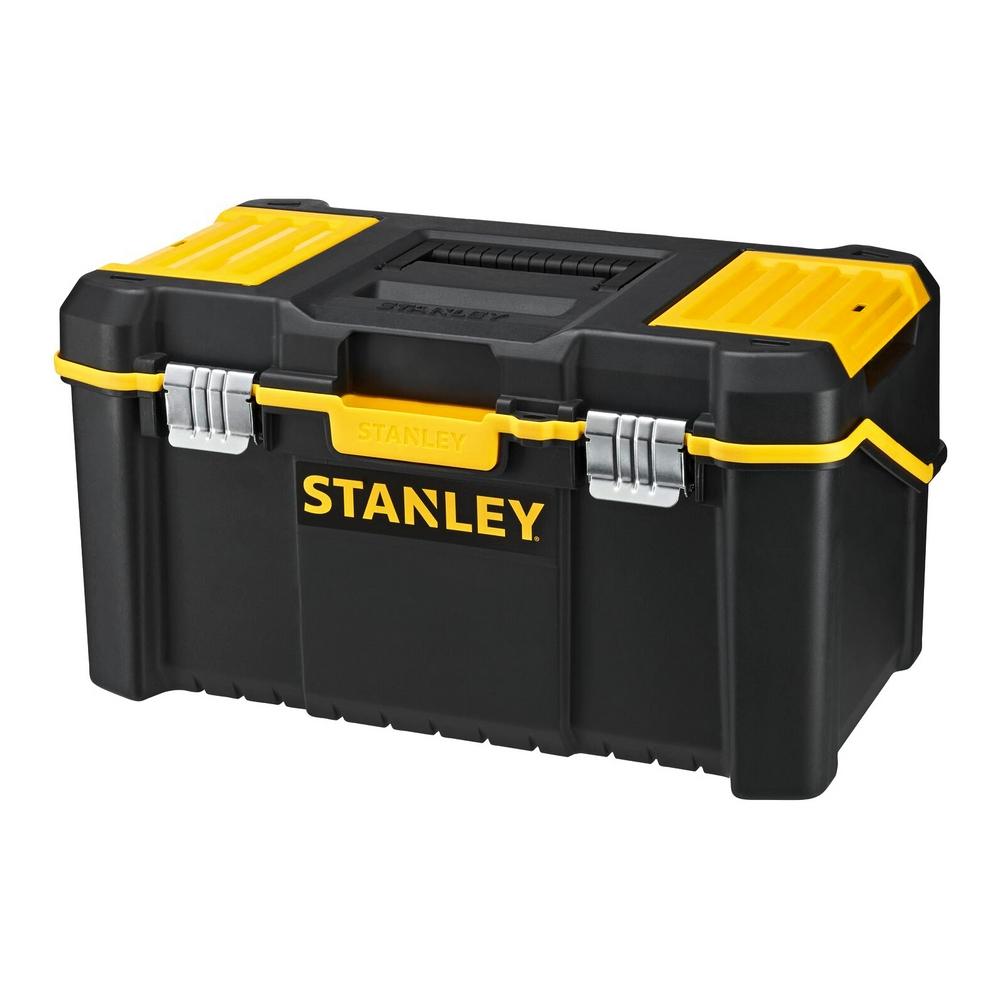 Ящик STANLEY 19" Essential Cantilever  STST83397-1