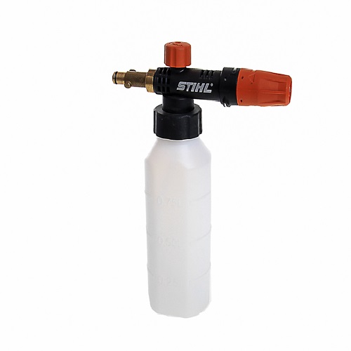 Пенообразователь для моек STIHL  RE 88-163 