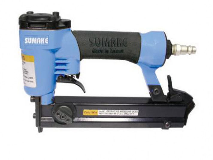 Пневмогвоздезабивной пистолет Р 0,6/15 27388