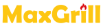MAXGRILL
