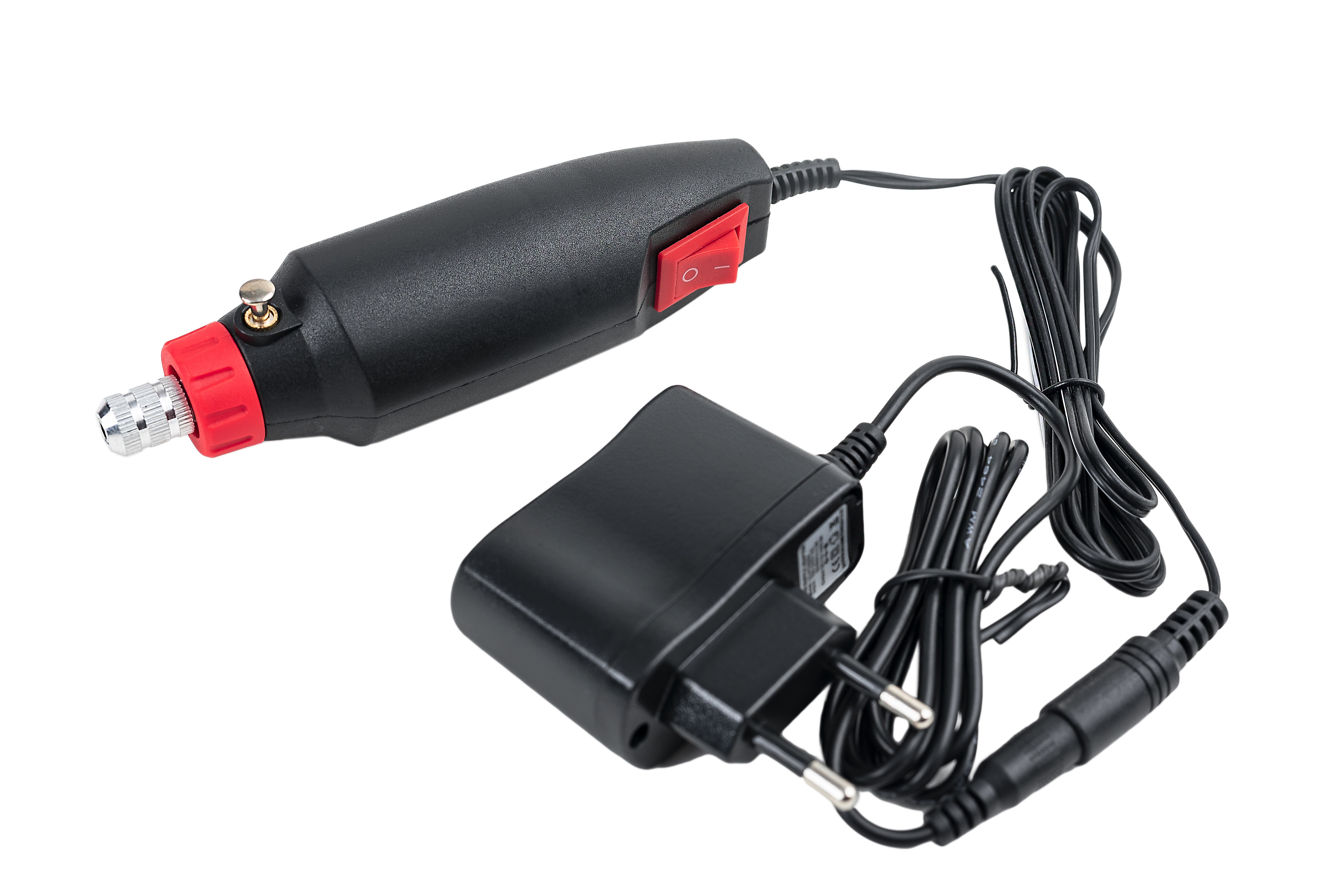 Гравер p i t pmg200 с1. Гравер p i t pmg200 с1. I. Pmg200-с1. Гравер p.