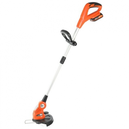 Триммер аккумуляторный Patriot TR 240 Li 21B Max UES 250205240