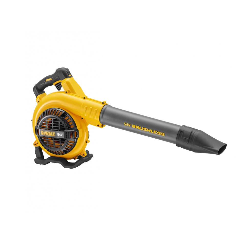 DeWalt DCM 572 N XJ