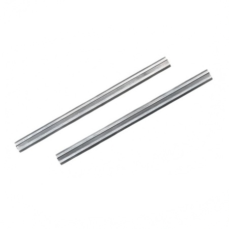 Нож Makita для рейсмуса 304мм 2012 793346-8 121168