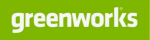 GREENWORKS
