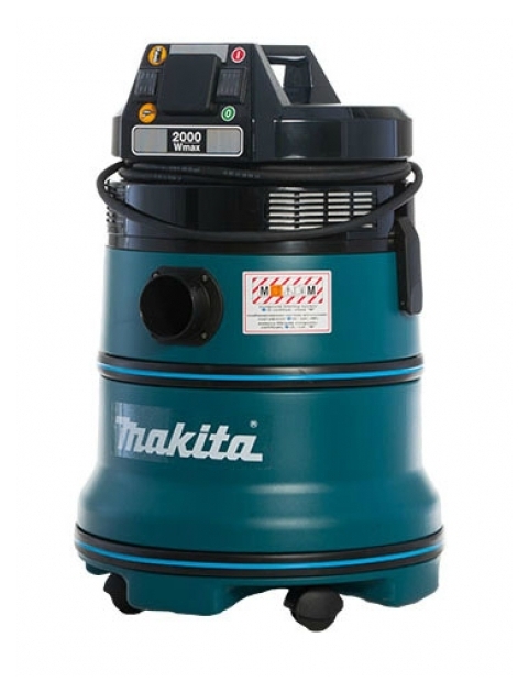 Makita 440