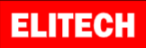 ELITECH
