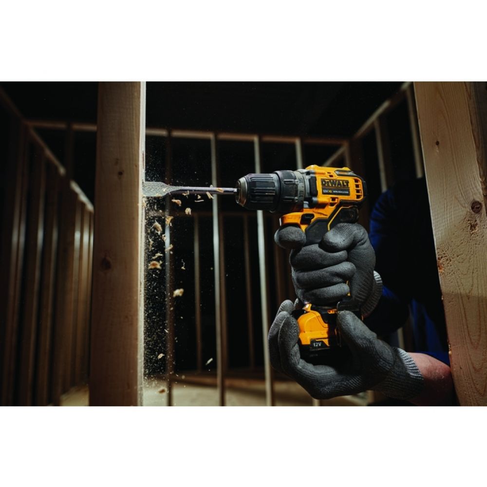Dewalt dcd 701 d2 cheap
