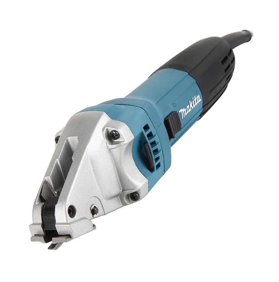 Ножницы электрические Makita JS 1600