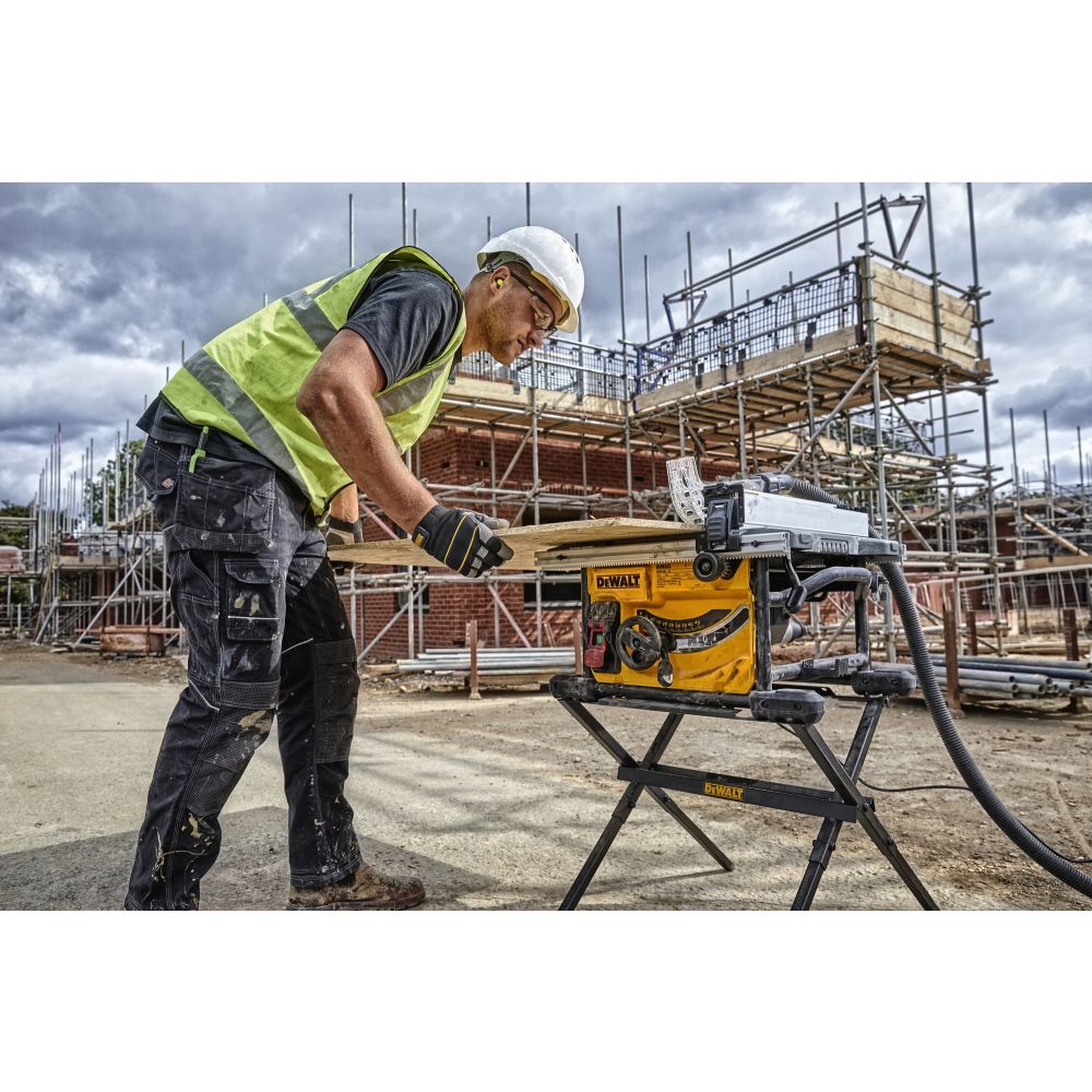 DeWalt DWE 7485 QS
