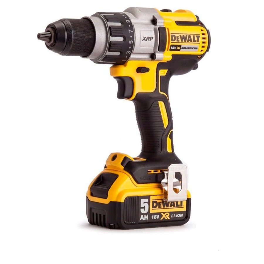 Dewalt dcd 991 p2 hotsell