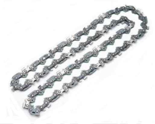 Цепь СHAMPION 3/8"-1.3mm-56 PRO (L) A050-L-56E