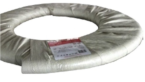 Шланг Elitech 1005.003000
